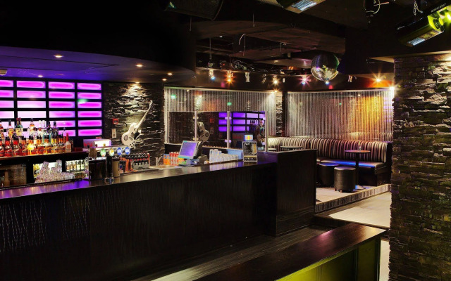 Original Sokos Hotel Seurahuone Kotka