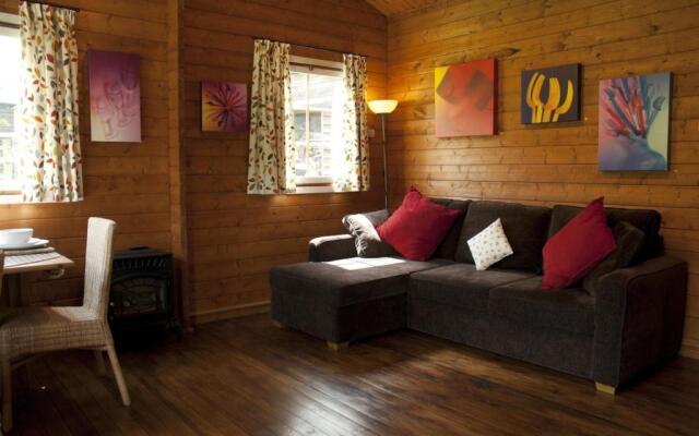 ArtHouse B&B