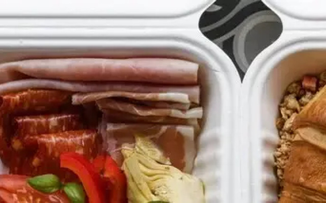 Main Square Apartments - LoftAffair