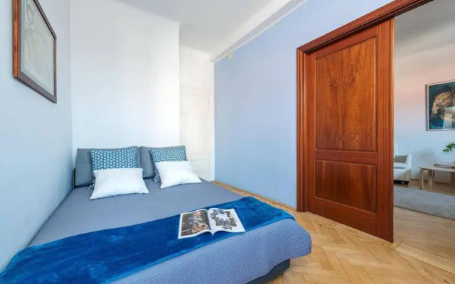 P&O Apartments Stara