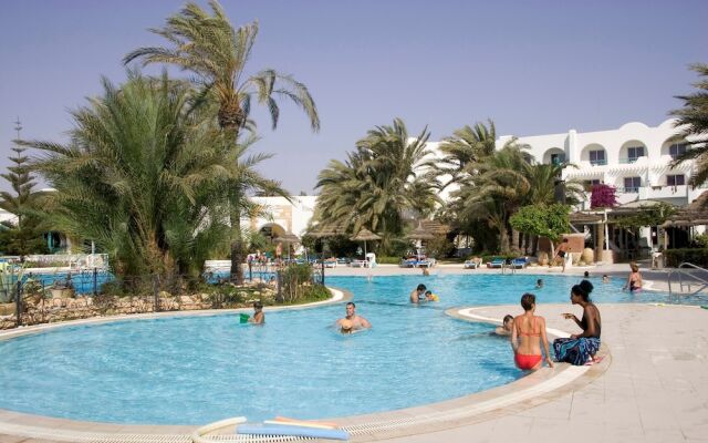 Golf Beach & Thalasso -Family & Couples