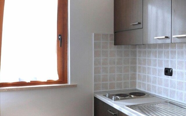 Hotel La Quercia