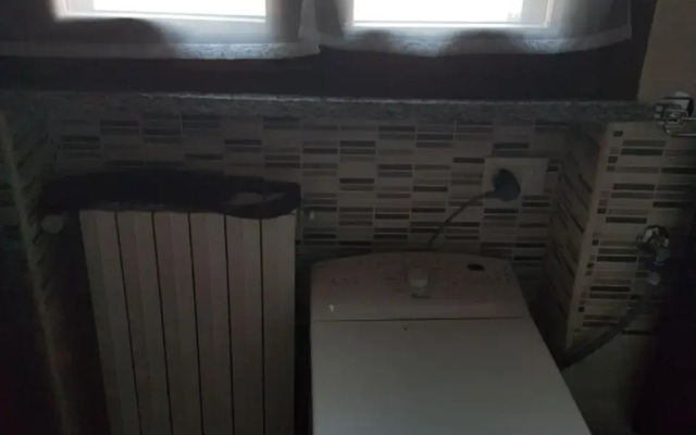 Monolocale Seveso - Affitti brevi