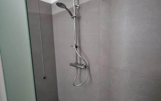 Cityhotel Cristina