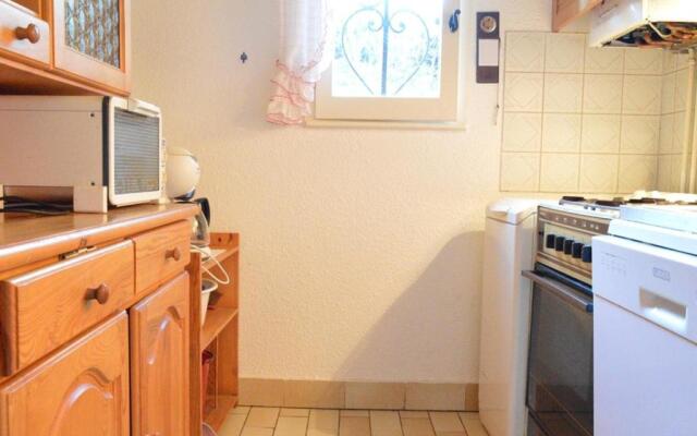 Maison Cap d'Agde, 3 pièces, 6 personnes - FR-1-249-179