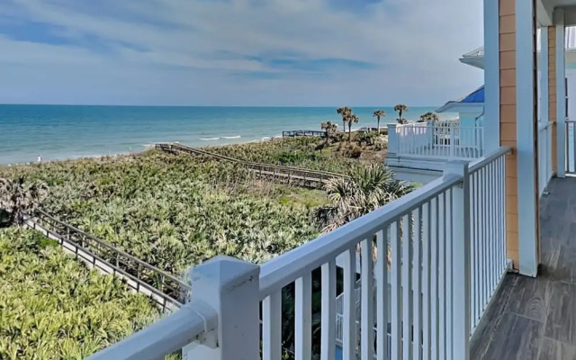 9866coastalheavencbhnh - Coastal Heaven