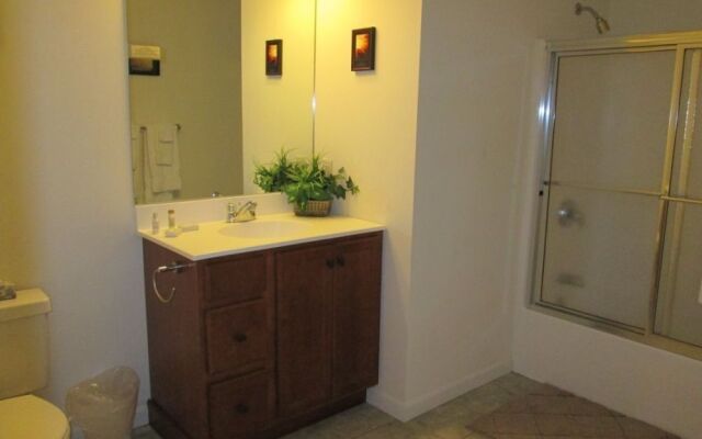 Jiminy Peak Mountain Resort