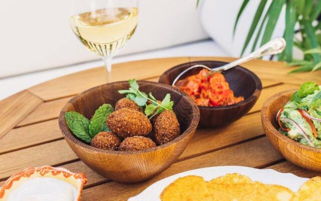 Kimpton La Peer Hotel West Hollywood by IHG