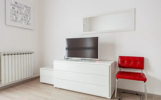 Bologna Suite
