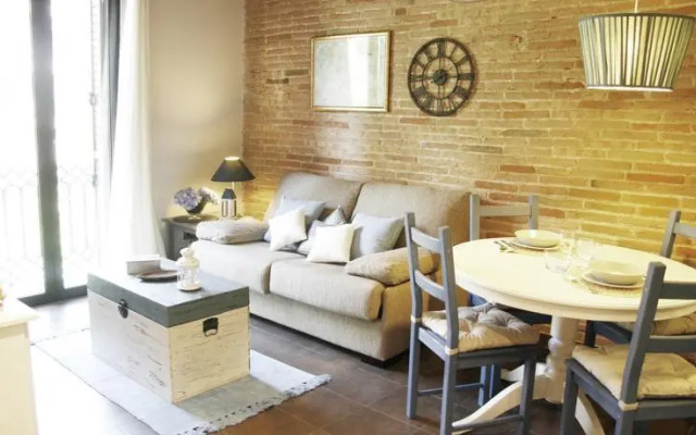 PisosKoni-Plaza Cataluña