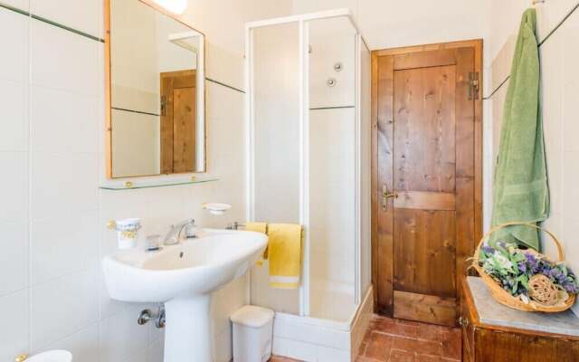 Verdidea - Podere del Mezzadro