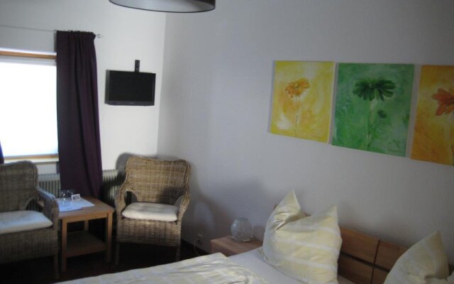 Haus Christl