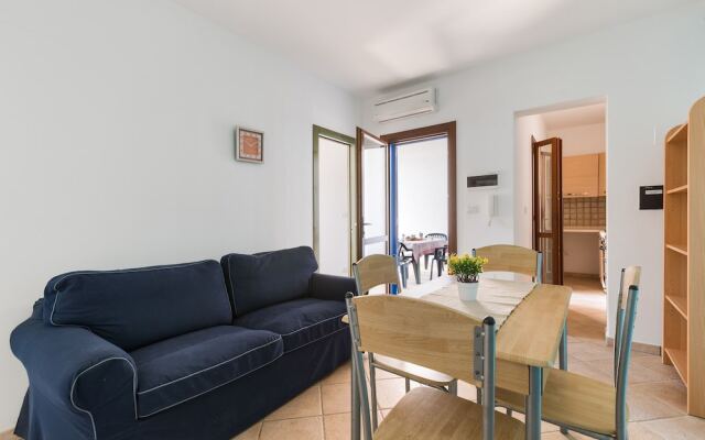 Villino Nettuno - Chiusurelle B2/52