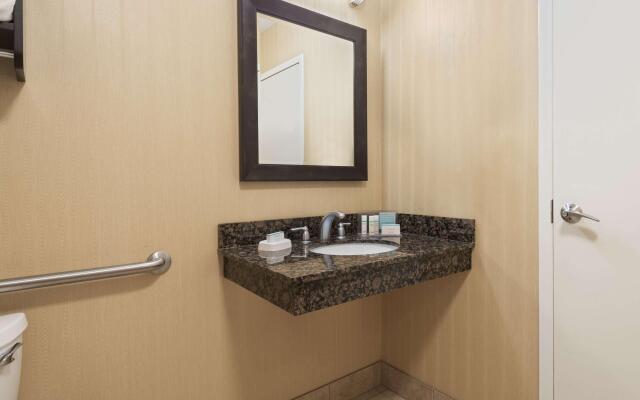 Hampton Inn & Suites Sarasota/Lakewood Ranch