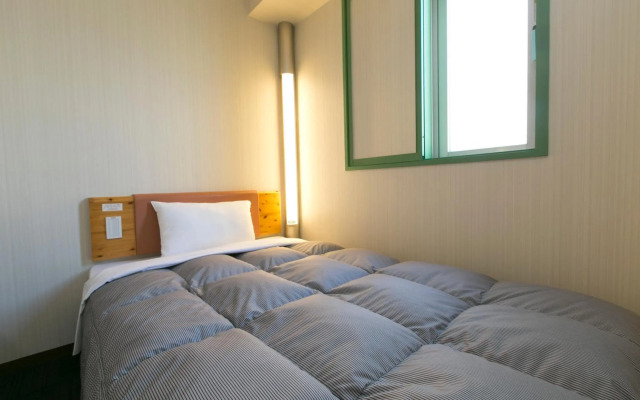 WASHINGTON R&BHotel NagoyaNishiki