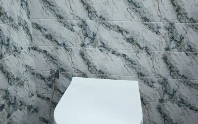 Shree sundram residency by clovetree