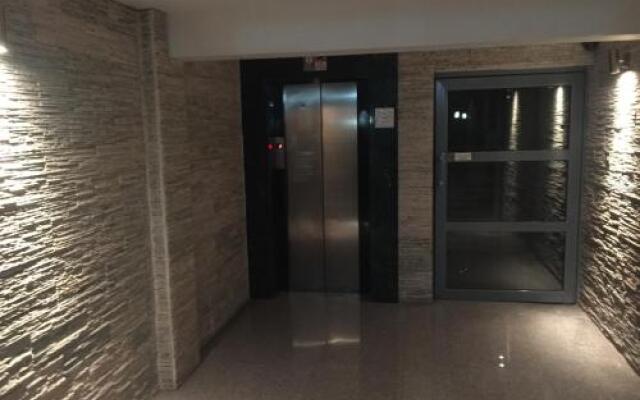 Residence One