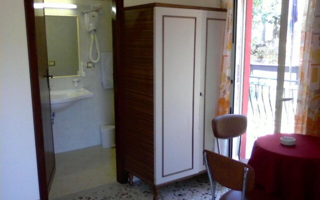 Villa Pace B&B