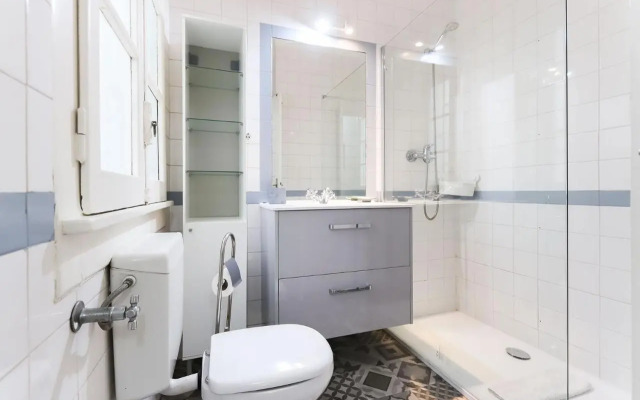 Liberdade Charming Apartment by LovelyStay