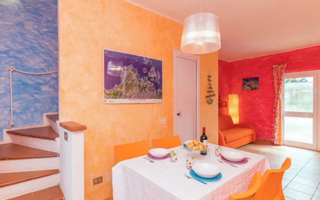 Casa Maria 250m From The Beach