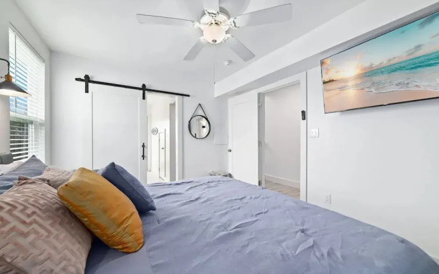 Pipedreams 333 8 Bedroom Home