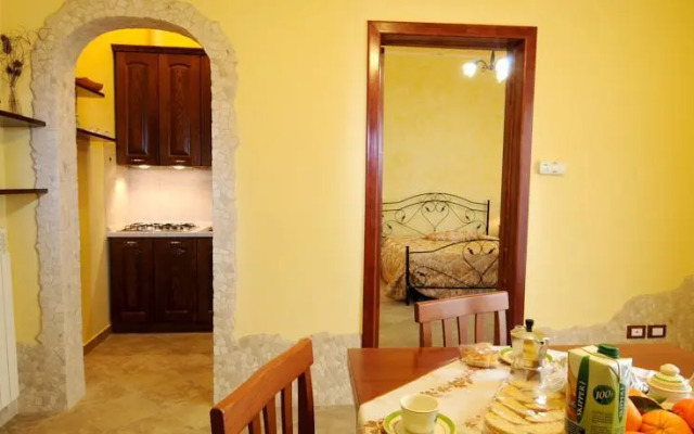 B&B Supersanosalento