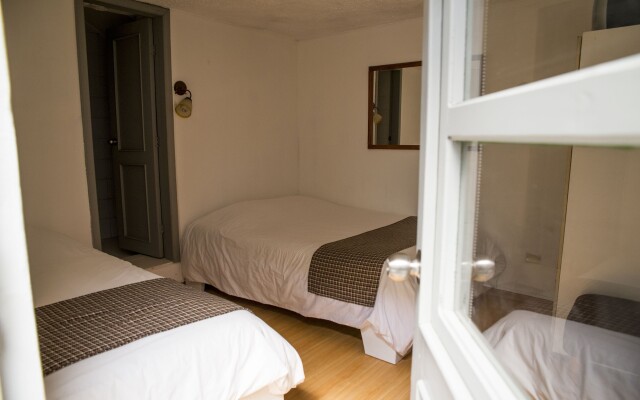 Posada del Maple - Hostel