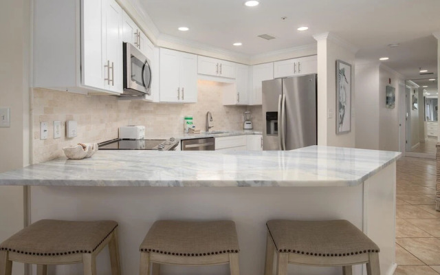 Westwinds 4769 at Sandestin