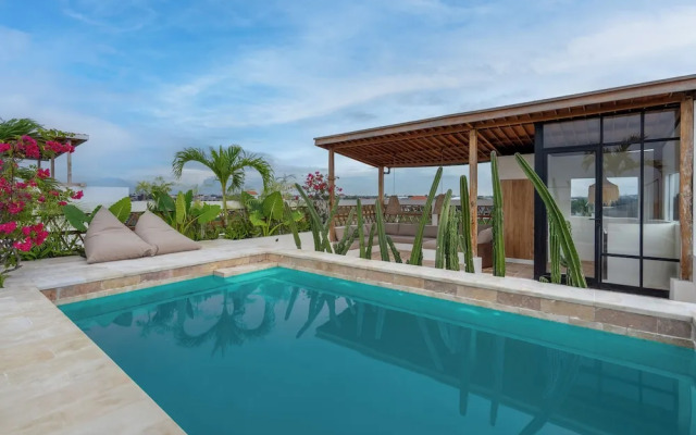 Leo Villa by Betterplace