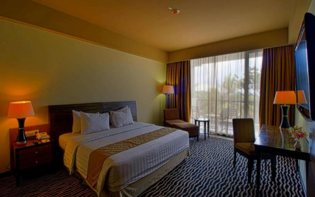 Bela Hotel