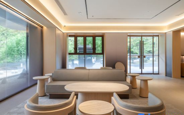 JI Hotel (Ganzi Kangding)
