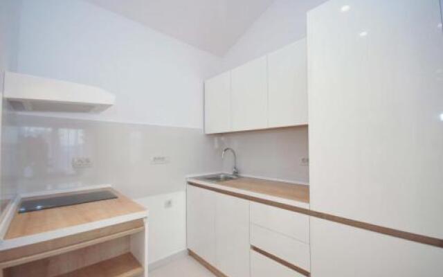 Corso Levante Luxury Suites