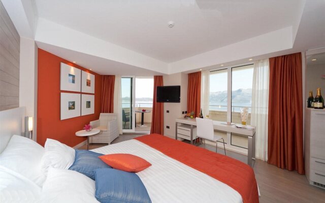 RMH Lopud Lafodia, Resort & Wellness