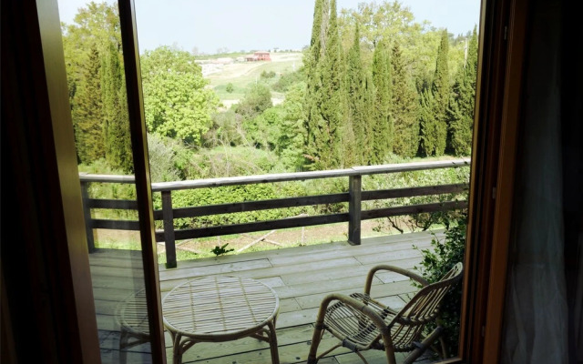Madonnella Agricola