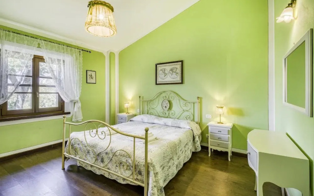 Maramaldo Tignatello Shared Pool Chianti