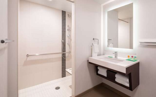 Hyatt Place San Francisco Downtown