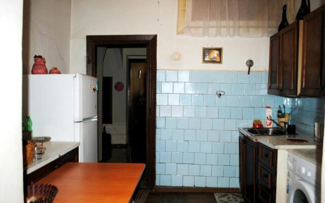 3 bedroom apartment completely -Best Vacation in Batumi