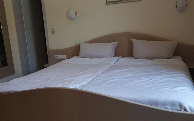Saarhotel