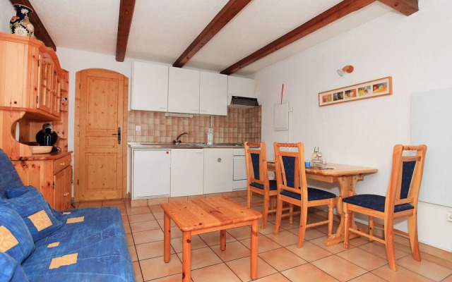 Morthey Apt 3 Leytron