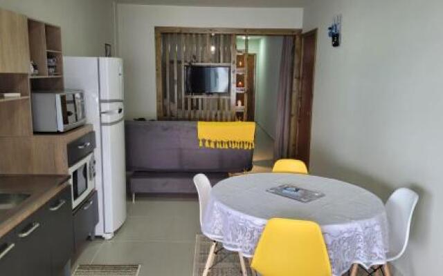 Marques Home
