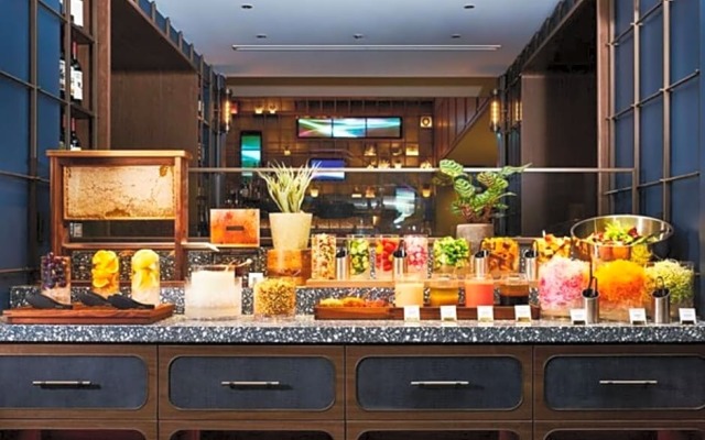 THE LIVELY HAKATA FUKUOKA - Vacation STAY 82649
