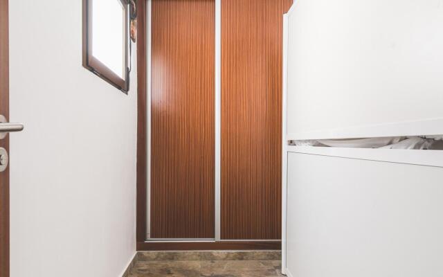Home2Book Cozy Apartment Playa del Inglés, Pool