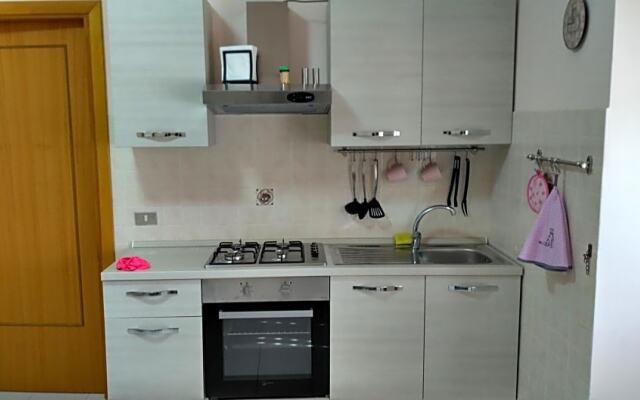 La Magnolia sul Lago