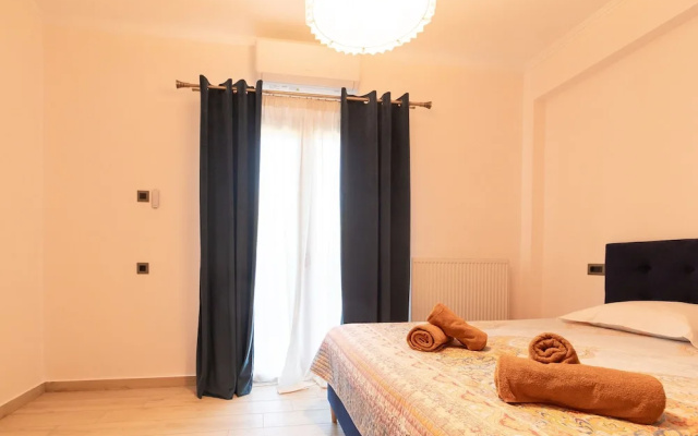 Elegance Suites