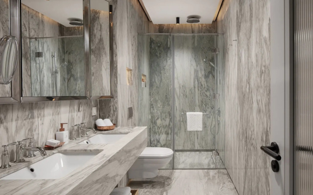 Sanasaryan Han, a Luxury Collection Hotel, Istanbul