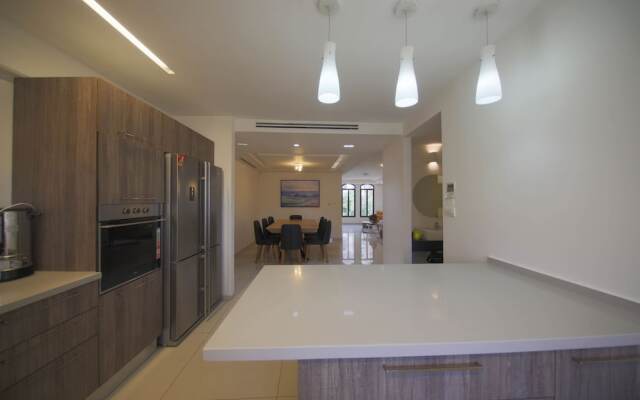 Vendome collection