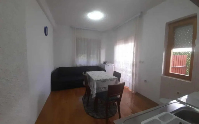 Blue Apartments & Suites