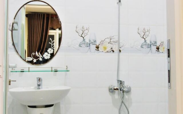 Sun Sea Hotel Quy Nhon