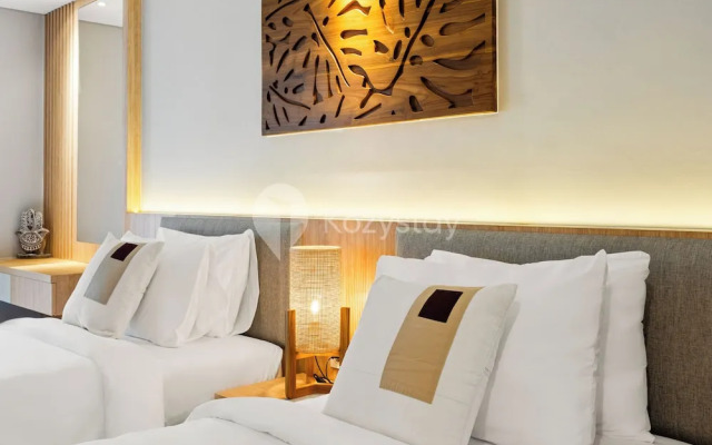 Palma by Kozystay - Nusa Dua
