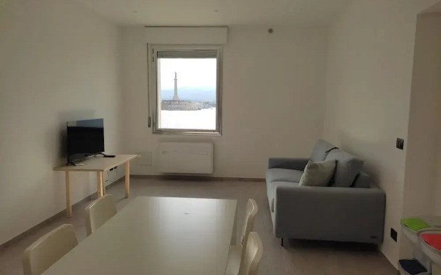 Miti dello Stretto B&B